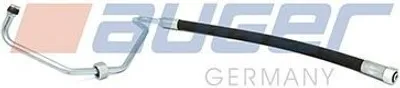 Produktbild von Bremsschlauch BREMSSCHLÄUCHE AUGER