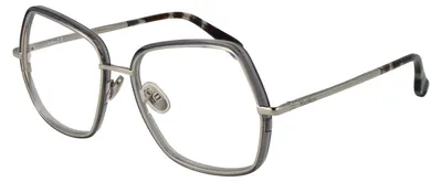 Immagine prodotto di Max Mara Mod. Mm5076 55016