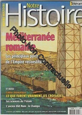 Image de Notre Histoire 236