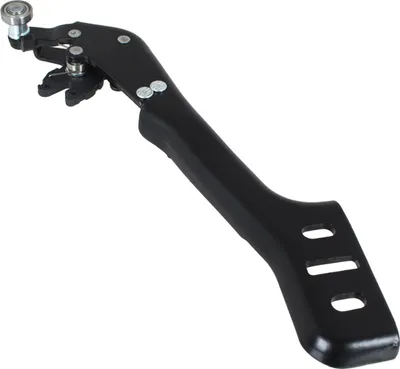 Immagine prodotto di Rullo di guida porta scorrevole FONDO DESTRO BK31V25000AG per Ford Transit 8 VIII MK8