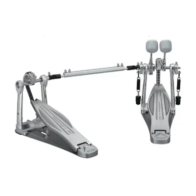 Produktbild von Tama Speed Cobra HP310LW -bassorummun tuplapedaali
