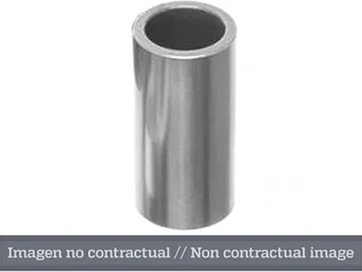 Obrázek produktu pro YASUNI Variator Slider 62,5x30x20,1