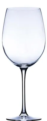 Immagine prodotto di Bicchiere da vino Cabernet Tulip, capacità 75 cl - confezione da 6 pezzi
