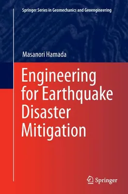 Image de Engineering for Earthquake Disaster Mitigation