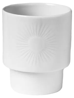 Productafbeelding van Räder beker, diameter 7,2 cm, hoogte 8,5 cm