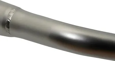Produktbild von LeoVince Auspuffrohr Ersatzteil S1335 für LeoVince S14340EB S14340E