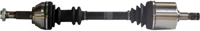 Produktbild von AG Antriebswelle links kurz Fiat Ducato 280 290 71720968