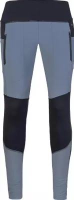 Imagen del producto de Talla: 34