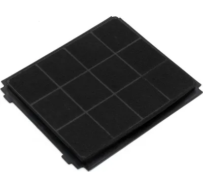 Produktbild von AIR2GO Aktivkohlefilter für Airforce AFFCA329 875931, 875934