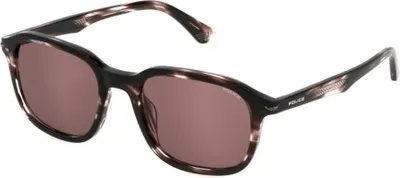 Zdjęcie produktu dla Okulary Police SPLL81530GGU