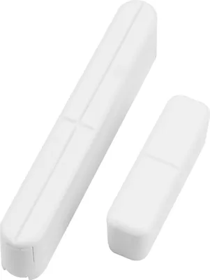 Produktbild von Olympia Tür-/ Fensterkontakt (1 Stk) neu     Protect/ProHome