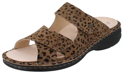 Imagen del producto de Chanclas para mujer Finn Comfort modelo MELROSE, disponibles en las siguientes tallas: 10285-36, 10285-37, 10285-38, 10285-39, 10285-40, 10285-41, 10285-42, 10285-43, 10286-36, 10286-37, 10286-38, 10286-39, 10286-40, 10286-41, 10286-42, 10286-43, 12813-38, 12813-39, 12813-40, 12813-41, 12813-42, 10283-36, 10283-37, 10283-38, 10283-39, 10283-40, 10283-41, 10283-42, 10283-43, 10284-36, 10284-37, 10284-38, 10284-39, 10284-40, 10284-41, 10284-42, 10284-43, 51721-36, 51721-37, 51721-38, 51721-39, 51721-40, 51721