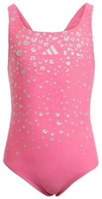 Produktbild von Badehose Adidas GLAM ST für Mädchen