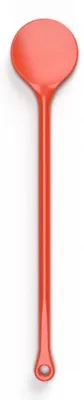 Obrázek produktu pro Kruhová lžíce WACA 31 cm, červená