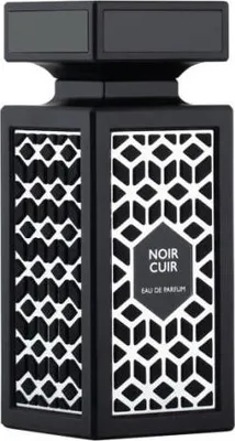 Zdjęcie produktu dla Flavia Noir Cuir Edp 90ml