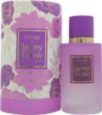 Produktbild von Jenny Glow Etoile Eau de Parfum 80 ml