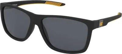 Image de Lunettes de soleil Caterpillar CTS 8027 104P
