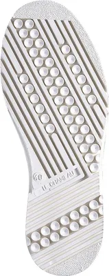 Produktbild von Le Chameau Stiefel Marine Bottilon Evo Schuhgröße 41