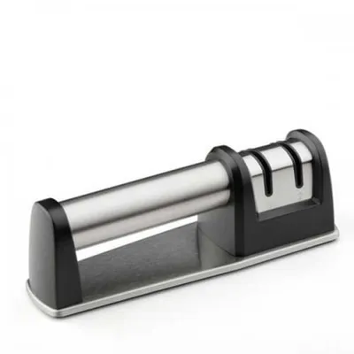 Produktbild von Taidea Diamantschärfer (360/1200) Tg1007 für Küchenmesser, multifunktional