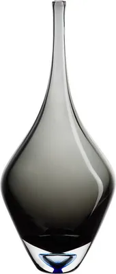 Produktbild von Blütenvase "Calla" 37,5cm