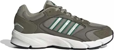 Productafbeelding van Adidas Crazychaos schoenen, modelnummer IG4352