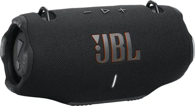 Zdjęcie produktu dla Głośnik JBL XTREME 4 czarny