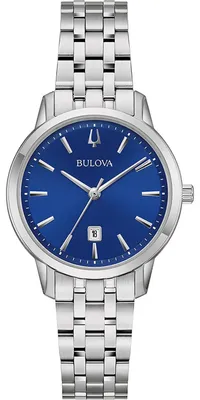 Immagine prodotto di BULOVA Orologi da polso 96M166