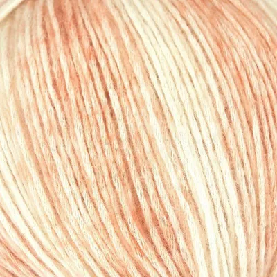 Produktbild von ONline - Linie 547 Sumato 0002