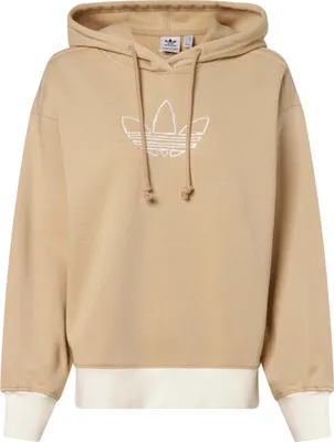 Produktbild von Hoodie Adidas HM1637 für Damen