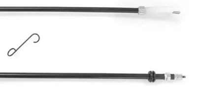 Produktbild von Tachowelle für PIAGGIO SKIPPER 125/150 (059SP)