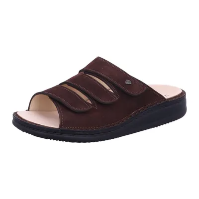 Produktbild von Finn Comfort Finn Comfort 01508 751432 - 188300037 uni S24-0048082