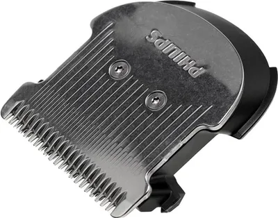 Produktbild von Philips 422203632661,CP0917 Messer für HC3504 HC3505 HC3507 HC3508 HC3509...