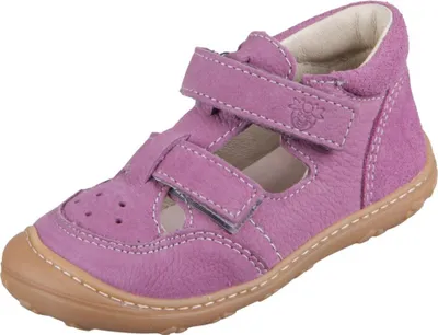 Zdjęcie produktu dla Niskie buty Pepino niskie buty skórzane