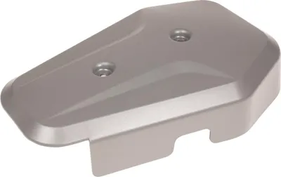 Zdjęcie produktu dla Osłona Cedrus wertykulator CEDWR02R 260170011-0002