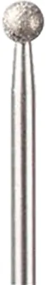 Zdjęcie produktu dla Dremel 7105, Dremel, Szkło, Stal nierdzewna, Kamień, Drewno, 46 mm, 4,4 mm