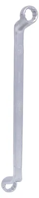 Zdjęcie produktu dla KS Tools 517.0807, Stal chromowo-wanadowa, Chrom, 12x13 mm, 215 mm, 135 g, 1 szt.