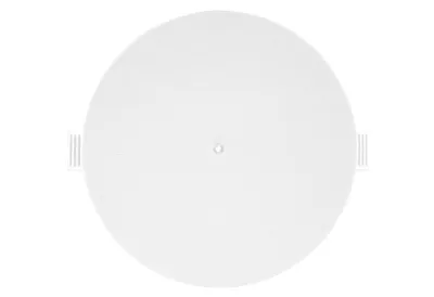 Produktbild von Dosendeckel Ø70mm für Dosen 60mm weiß