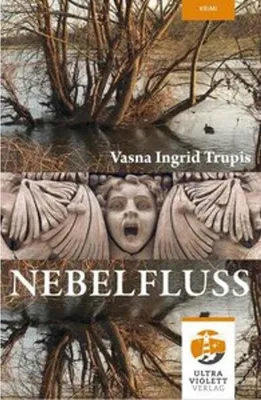 Obrázok produktu pre Nebelfluss