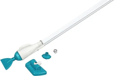 Zdjęcie produktu dla Odkurzacz basenowy Bestway AquaCrawl 58212