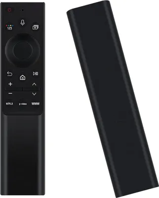 Zdjęcie produktu dla azurano pilot zdalnego sterowania dla SAMSUNG BN59-01354A, BN59-01357C, BN59-01357L, BN59-01350C, BN59-01350F