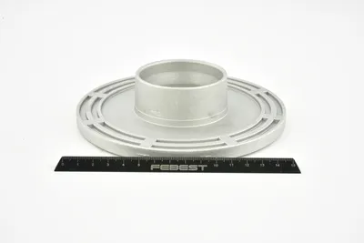 Produktbild von Febest Vwsi-Trt5F