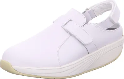 Immagine prodotto di MBT Damen MBT Sandalen 12259-36, 12259-37, 12259-38, 12259-39, 12259-40, 12259-41, 12259-42, 12259-43, 12259-44, 12259-45, 12259-46 MBT-700923 weiss 46