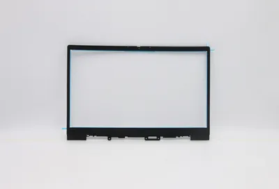 Produktbild von Lenovo ramka LCD C 20VF, 5B30S18980