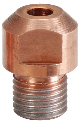 Obrázok produktu pre Elektrody na skrutky, meď