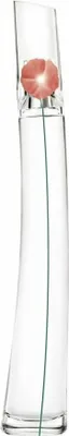 Zdjęcie produktu dla Kenzo Flower by Kenzo EDT 100ml