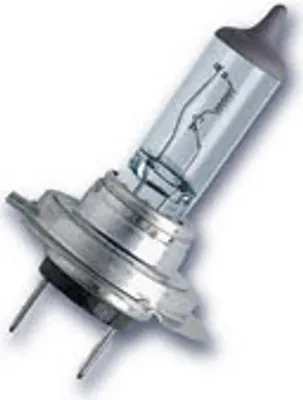 Produktbild von Osram Glühlampe, Fernscheinwerfer  64210ULT