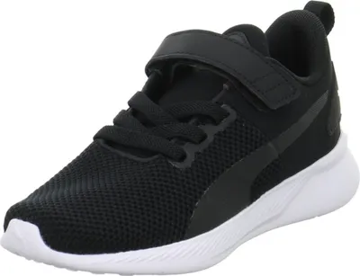 Image de Puma Chaussures Low Flyer Runner, 192929001