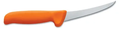 Produktbild von Dick >Ausbeinmesser 13 cm