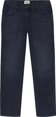 Zdjęcie produktu dla Wrangler River Pochmurne Niebo 112352674 W30 L30