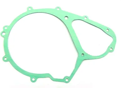 Produktbild von Athena Dichtung Zündungsdeckel AP0250922 kompatibel mit Aprilia Pegaso 650